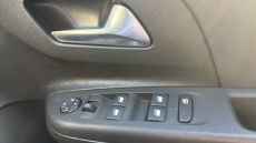 Vauxhall Corsa 1.2 GS 5dr Petrol Hatchback